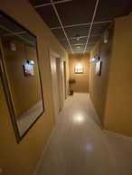 Hotel Strominka