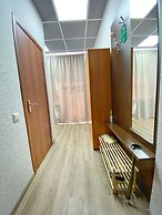 Hotel Strominka