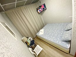 Hotel Strominka