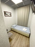 Hotel Strominka