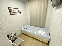 Hotel Strominka