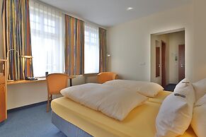 Ringhotel Neustädter Hof