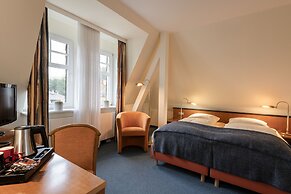 Ringhotel Neustädter Hof