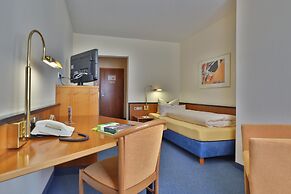 Ringhotel Neustädter Hof