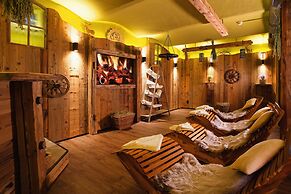 Ringhotel Neustädter Hof