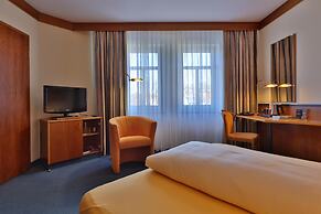 Ringhotel Neustädter Hof