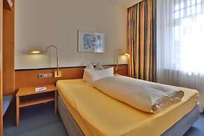 Ringhotel Neustädter Hof