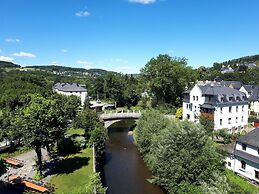 Ringhotel Neustädter Hof