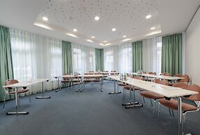 Ringhotel Neustädter Hof