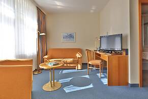 Ringhotel Neustädter Hof