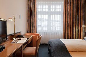 Ringhotel Neustädter Hof