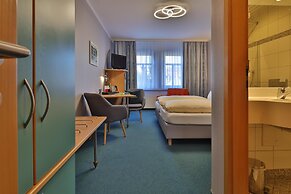 Ringhotel Neustädter Hof