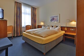 Ringhotel Neustädter Hof