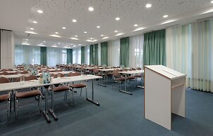 Ringhotel Neustädter Hof