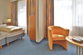 Ringhotel Neustädter Hof