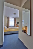 Ringhotel Neustädter Hof