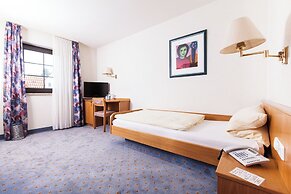 Landgasthaus Hotel Maien