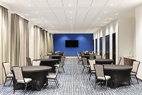 GLō Best Western Nashville Airport