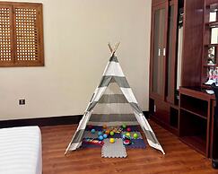 Best Western Senayan