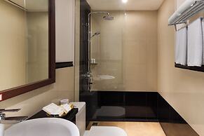 Best Western Senayan