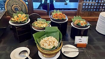 Best Western Senayan