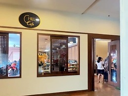 Best Western Senayan