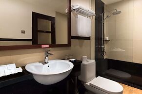 Best Western Senayan