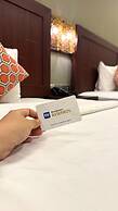 Best Western Senayan