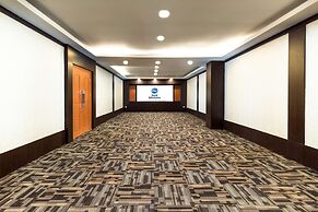 Best Western Senayan