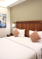 Best Western Senayan