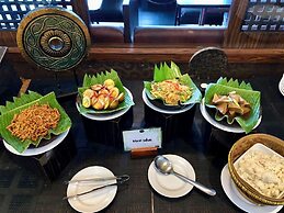 Best Western Senayan