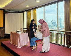 Best Western Senayan