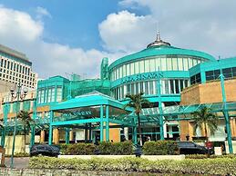 Best Western Senayan