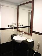 Best Western Senayan