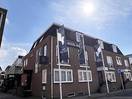 Hotel de Duif Lisse - Keukenhof