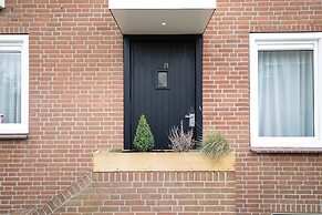 Hotel de Duif Lisse - Keukenhof