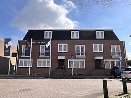 Hotel de Duif Lisse - Keukenhof