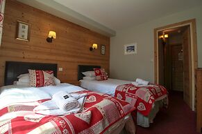 Hotel Christiania