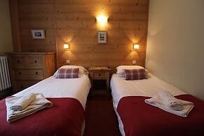 Hotel Christiania