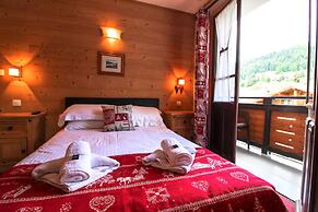 Hotel Christiania