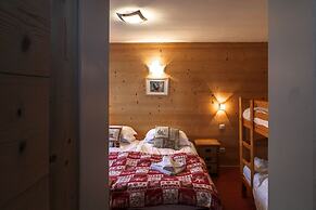Hotel Christiania