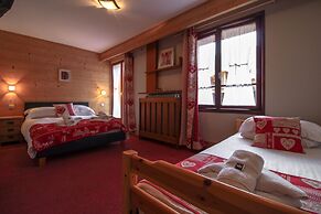 Hotel Christiania