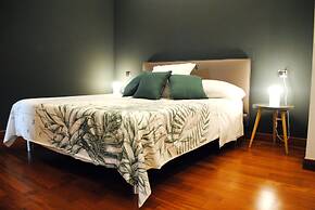 Morris B&B