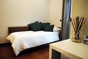 Morris B&B