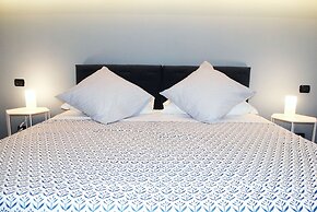 Morris B&B