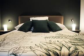 Morris B&B
