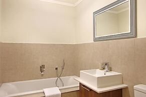 Ashton Park Luxury Apartment