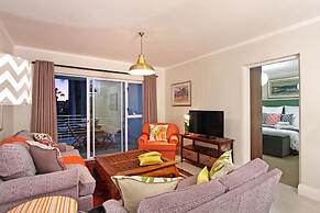 Ashton Park Luxury Apartment