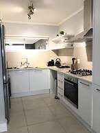 Ashton Park Luxury Apartment