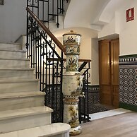 Hosteria de Rafi
